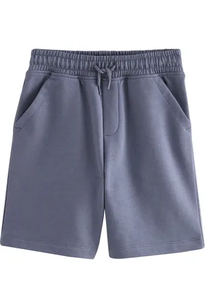 Next Pantalón