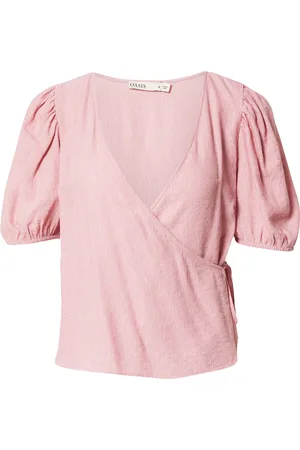 Oasis Blusa