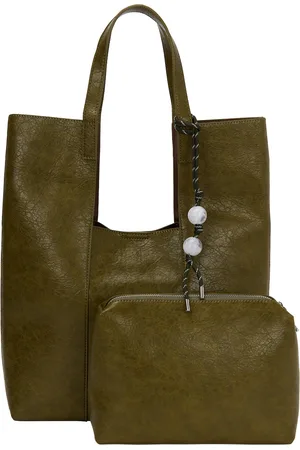 USHA Shopper