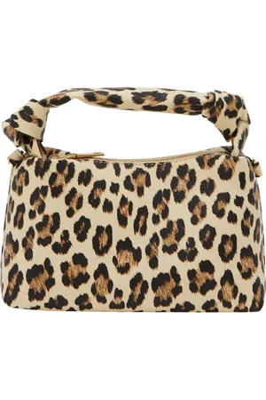 Faina Bolso de mano