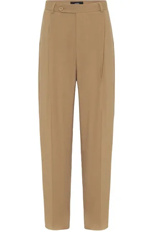 Antioch Pantalón de pinzas 
