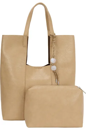 USHA Shopper