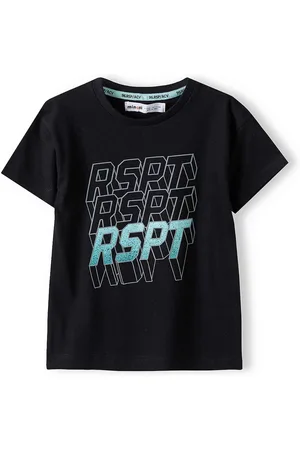Minoti Camiseta
