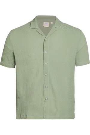 Campus Camisa 