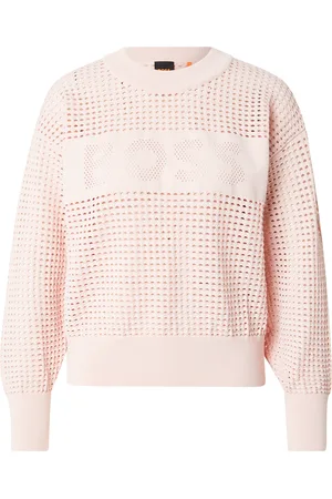 HUGO BOSS Jersey 