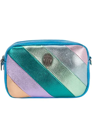 myMo Bolso de hombro