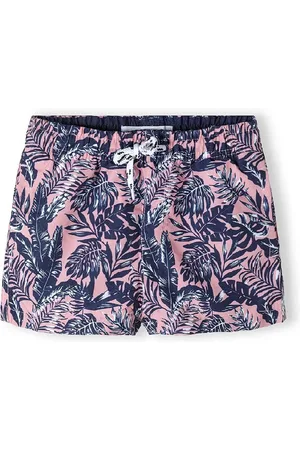 Minoti Bermudas