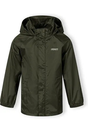Minoti Chaqueta de entretiempo