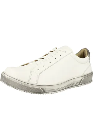 SPIETH & WENSKY Zapatillas deportivas bajas 