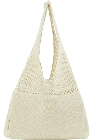 IZIA Bolso de hombro