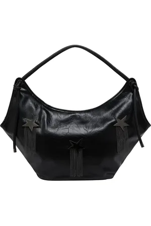 Faina Bolso de mano