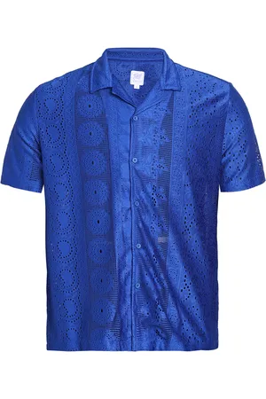 Campus Camisa 
