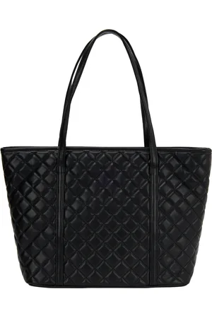 Faina Shopper 
