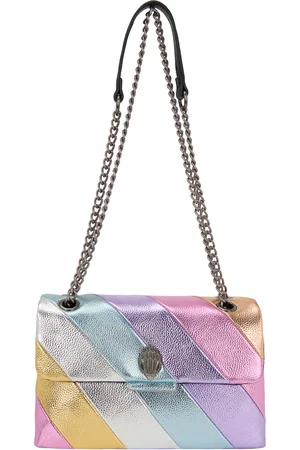 myMo Bolso de hombro