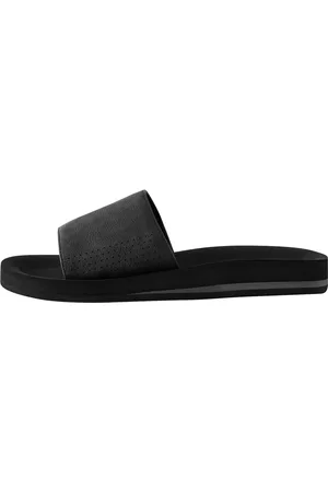 Next Zapatos abiertos 