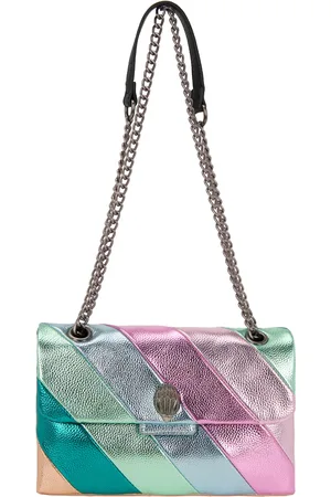 myMo Bolso de hombro