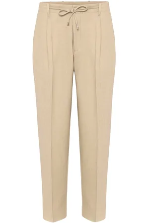 Antioch Pantalón de pinzas