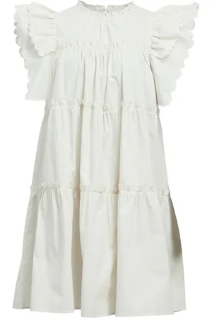 Object Vestido 