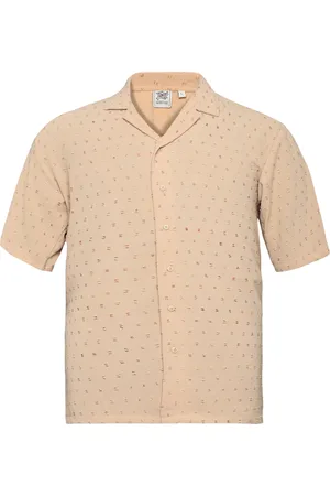 Campus Camisa 