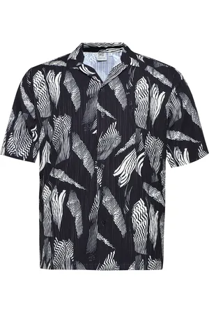 Campus Camisa 