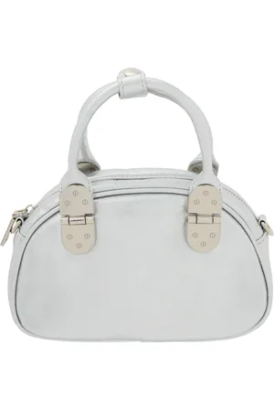Faina Bolso de mano