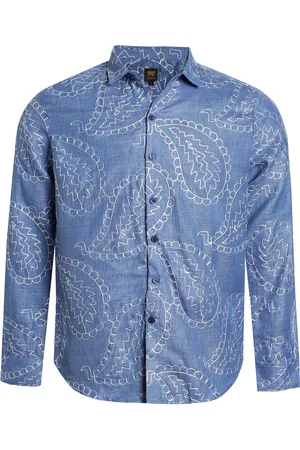 Campus Camisa 