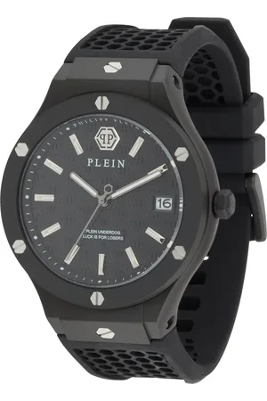 Philipp Plein Reloj analógico