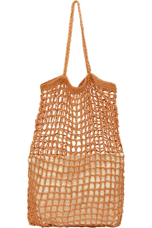 IZIA Shopper