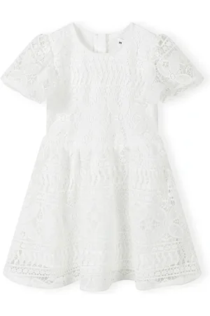 Minoti Vestido