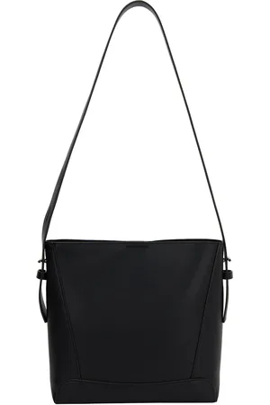 USHA Bolso de hombro