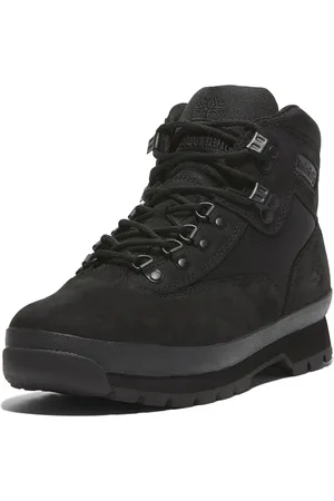 Timberland Botas con cordones