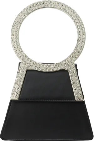 Faina Bolso de mano