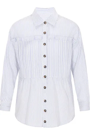 USHA Blusa
