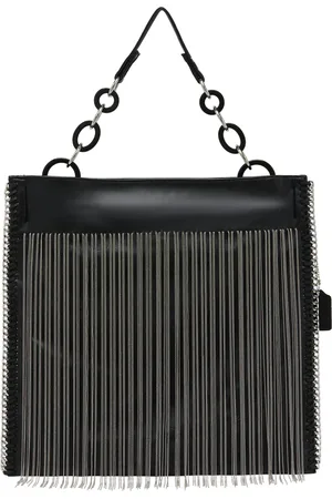 Faina Bolso de mano