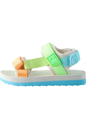 Next Zapatos abiertos