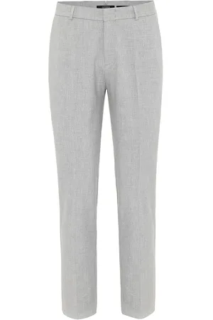 Antioch Pantalón de pinzas 