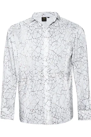 Campus Camisa 