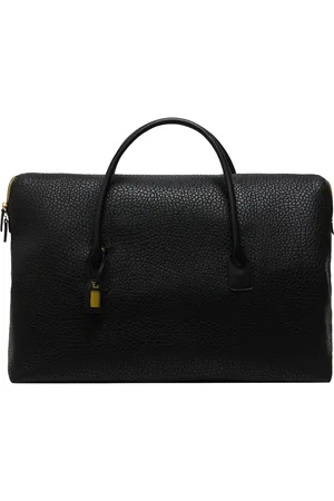 Faina Bolso de mano