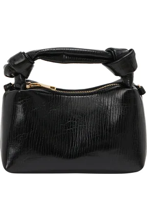 Faina Bolso de mano