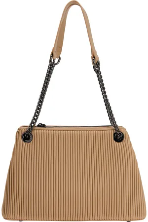 Faina Bolso de hombro
