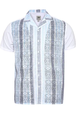 Campus Camisa 