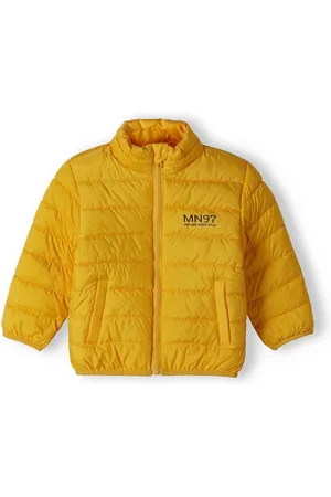 Minoti Chaqueta de entretiempo