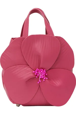 Faina Bolso de mano