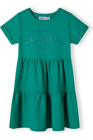 Minoti Vestido