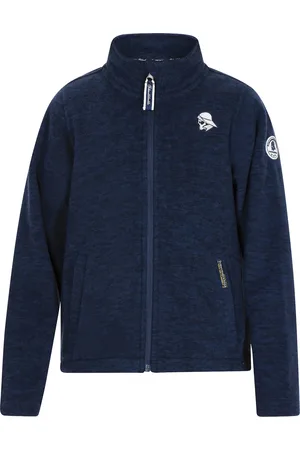 Schmuddelwedda Chaqueta polar