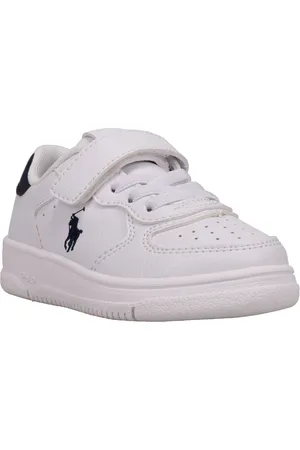 Ralph Lauren Zapatillas deportivas 