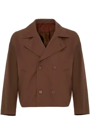 Antioch Chaqueta de entretiempo