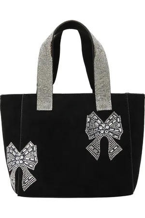 myMo Bolso de mano