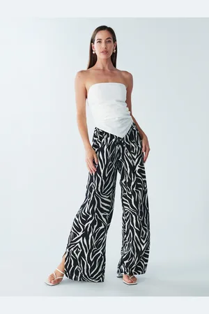 BWLDR Pantalón 
