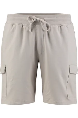 Key Largo Pantalón cargo 